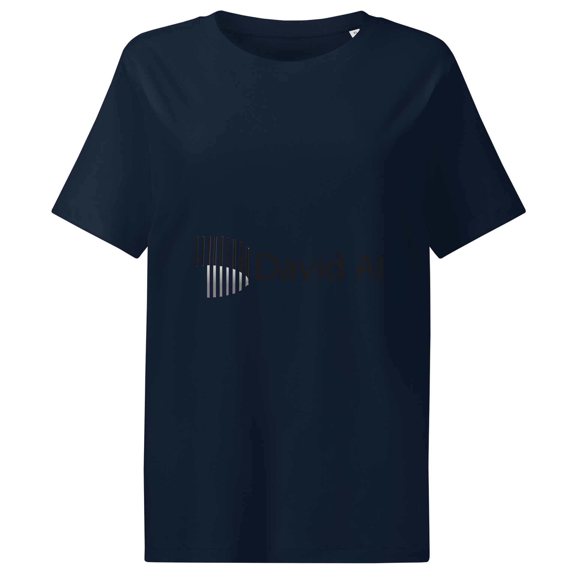T-Shirt product image (1)