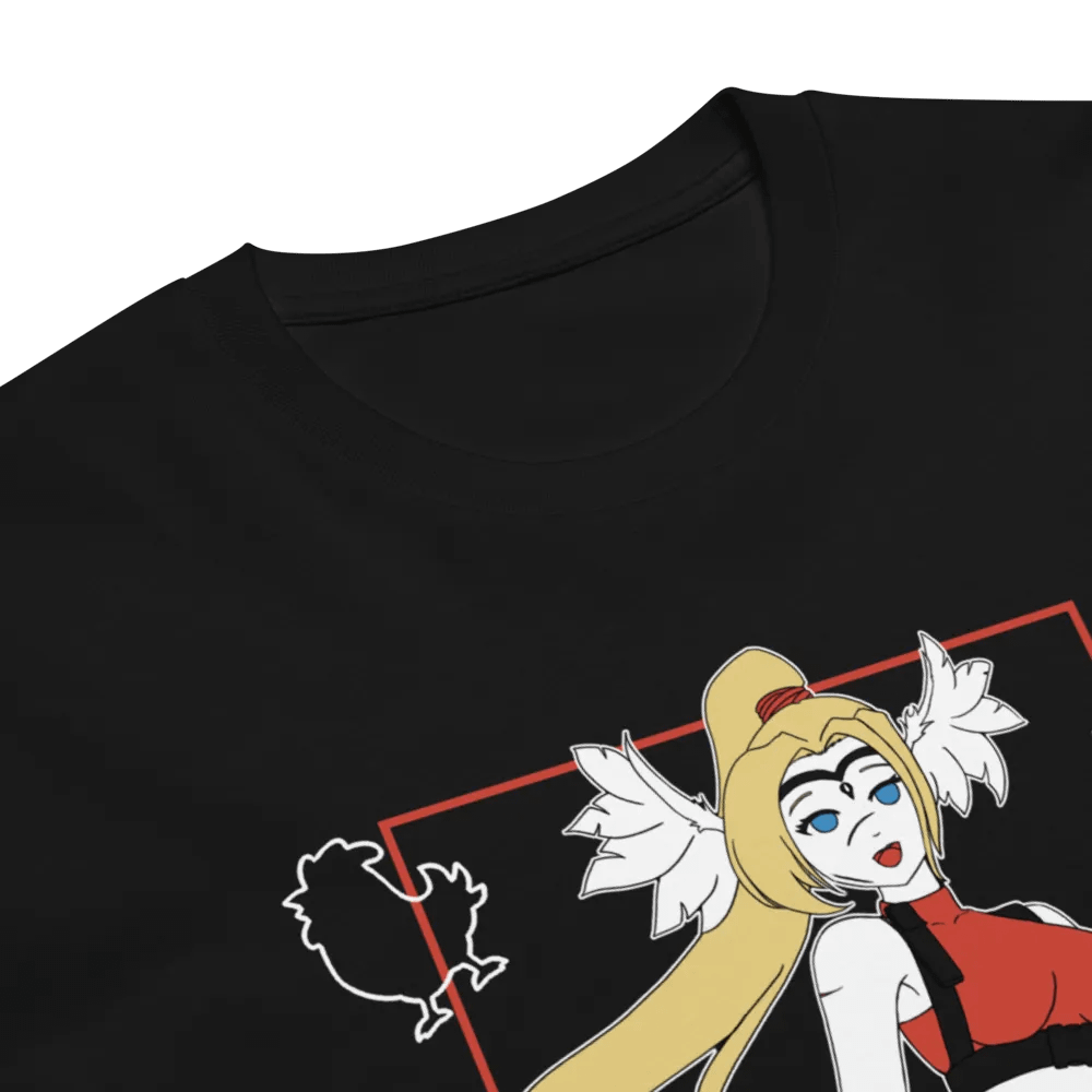 Tacti-Vi T-Shirt product image (6)