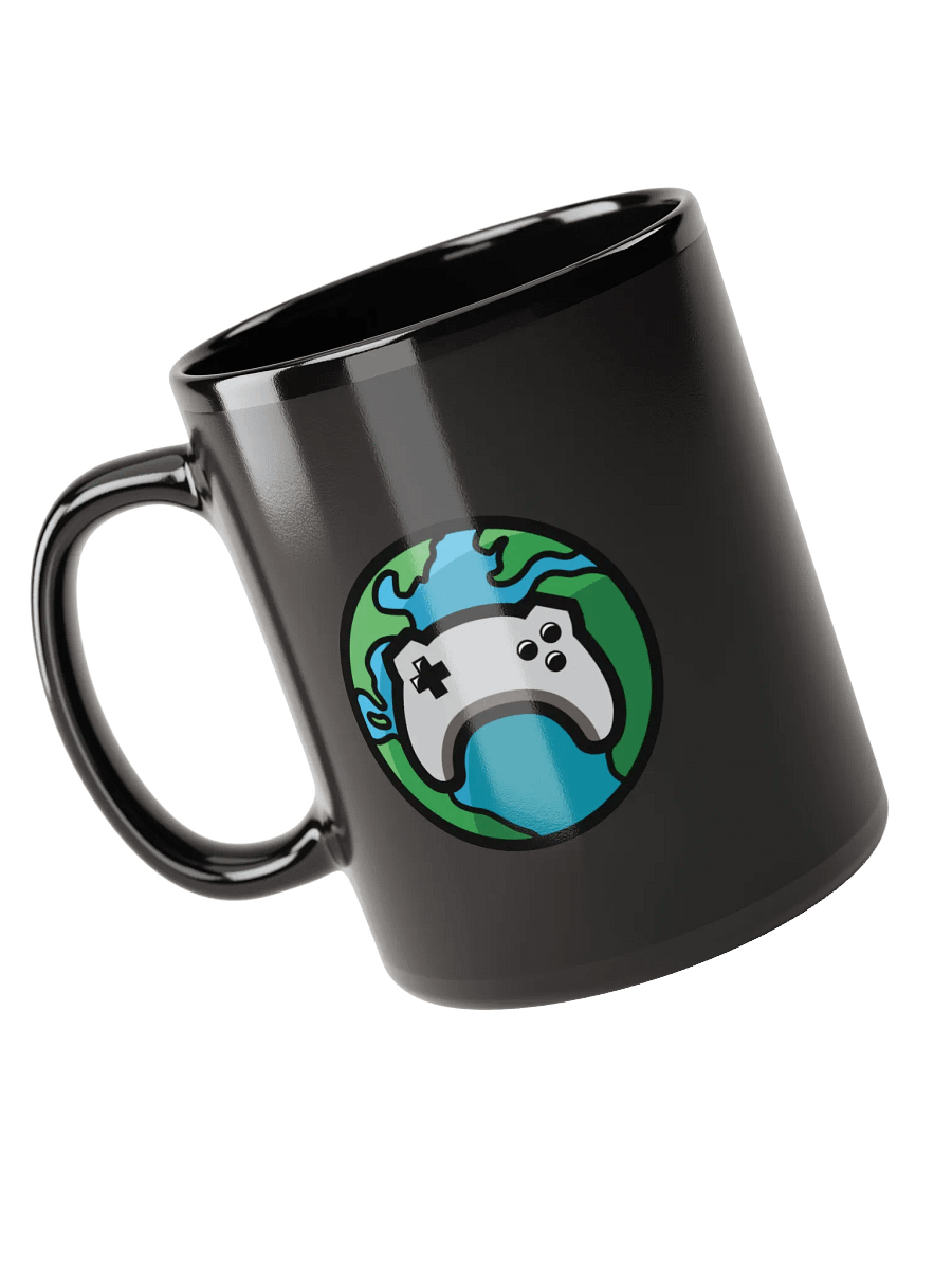 One Of Us Mug (11oz or 15oz) product image (5)