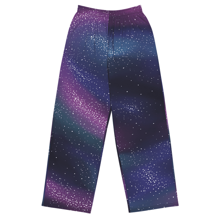 Galaxy Pants product image (1)