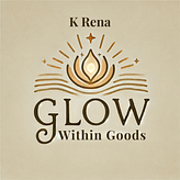 K'Rena Glow Within Goods