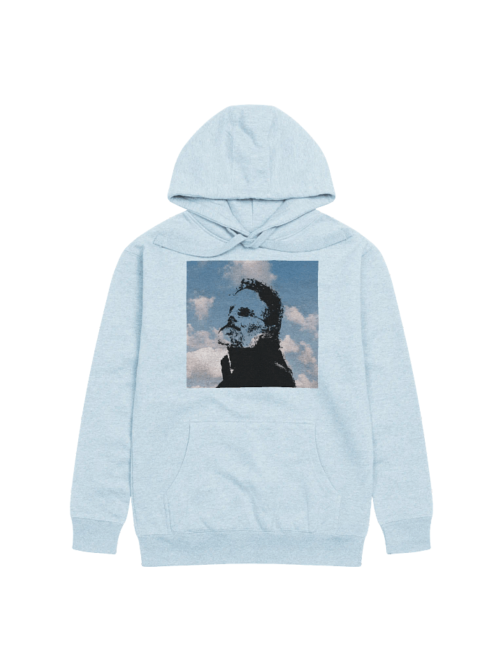 WTFRANK-NESS product image (1)