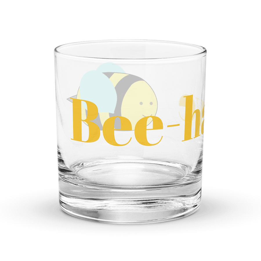 GemmoBee cup product image (3)