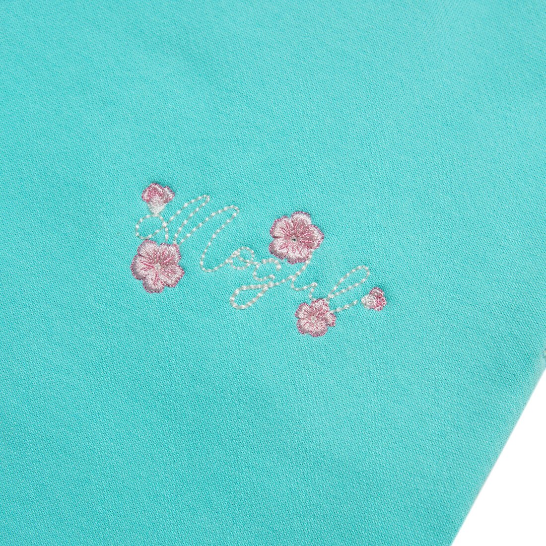 Mint Sweatpants product image (4)