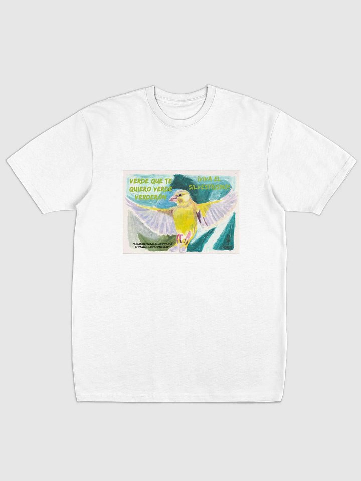 VERDE VERDERON product image (1)