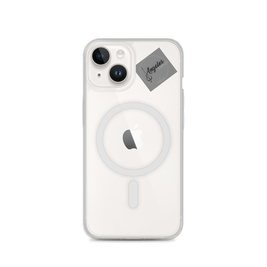 CARCASA PARA IPHONE product image (4)