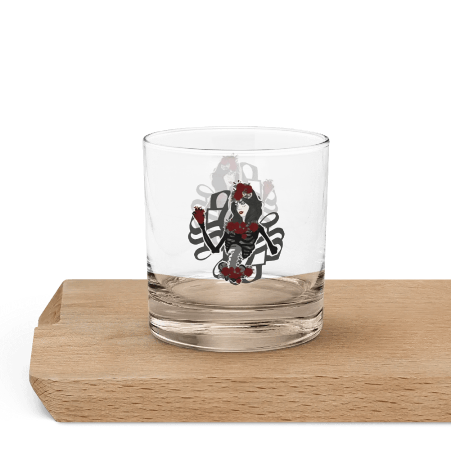Rocks glass product image (7)