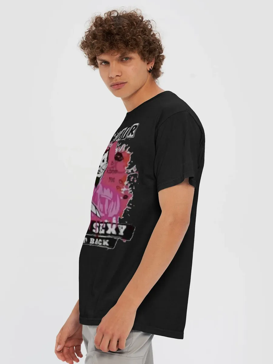 his hair product image (17)