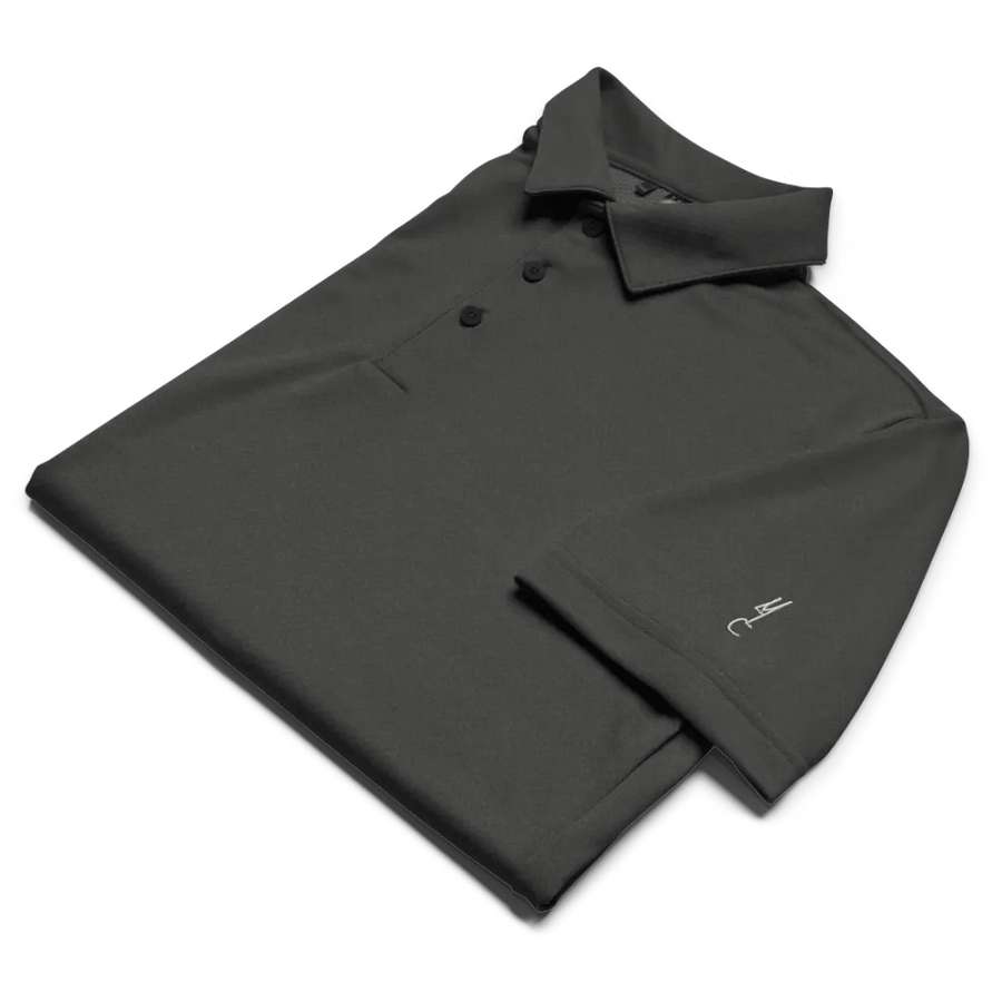 MC Adidas Polo product image (7)