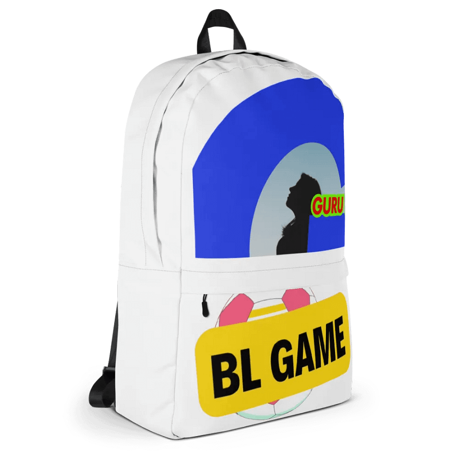 School Back product image (4)