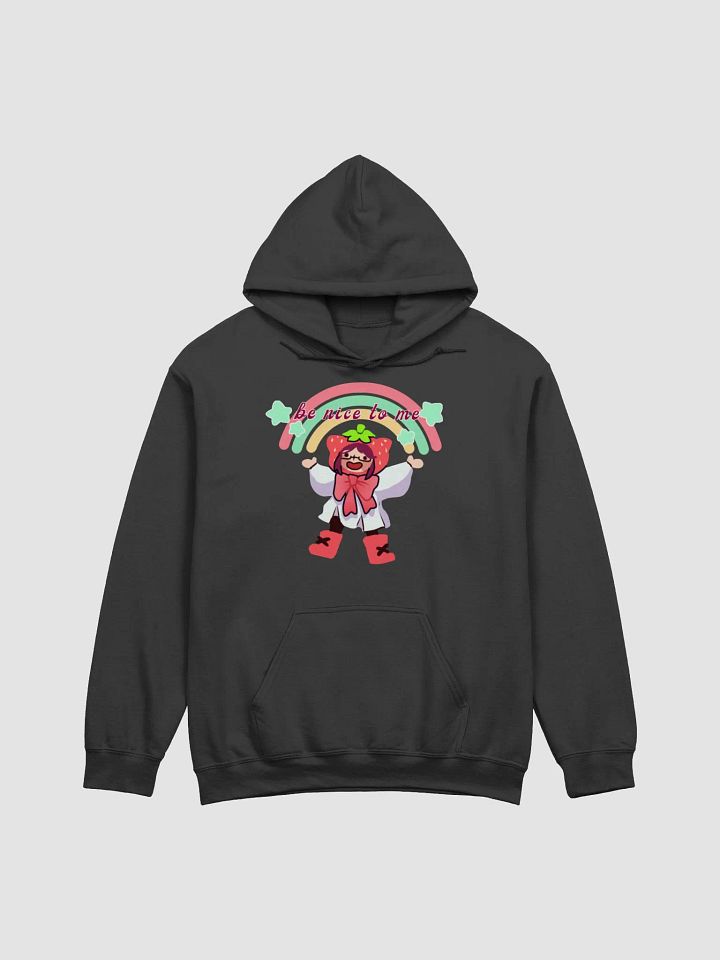 Be nice to me product image (9)
