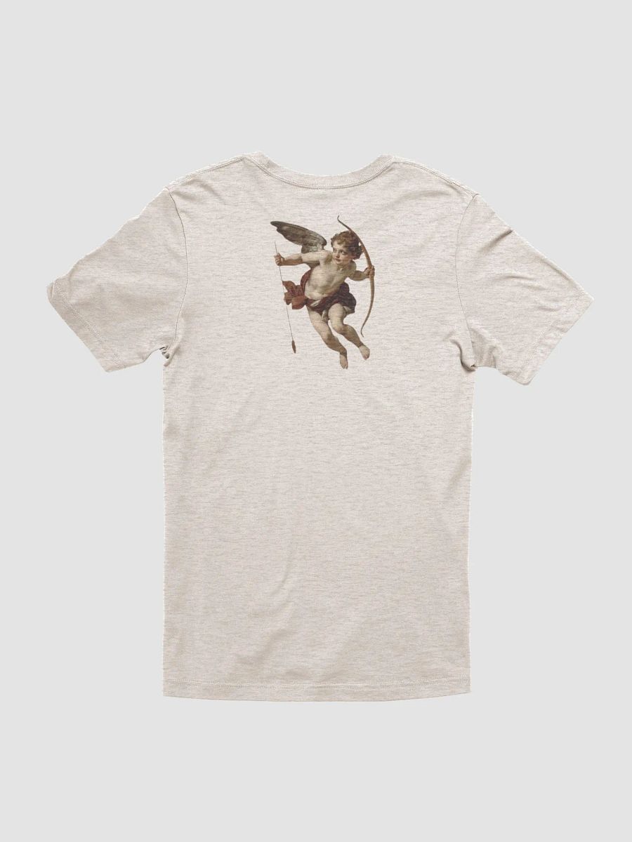 Clasic Art PNG character angel product image (3)