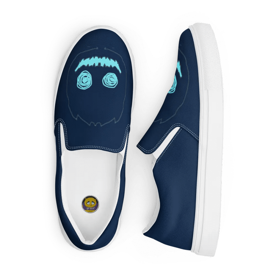 Figgie's Slip Ons product image (4)