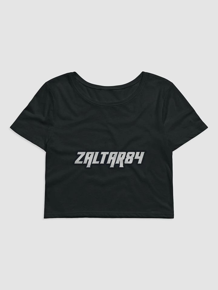 logo crop top product image (1)