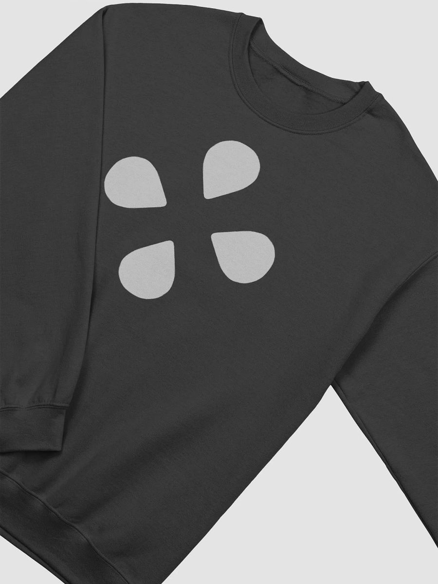 Starting Point DAY product image (18)