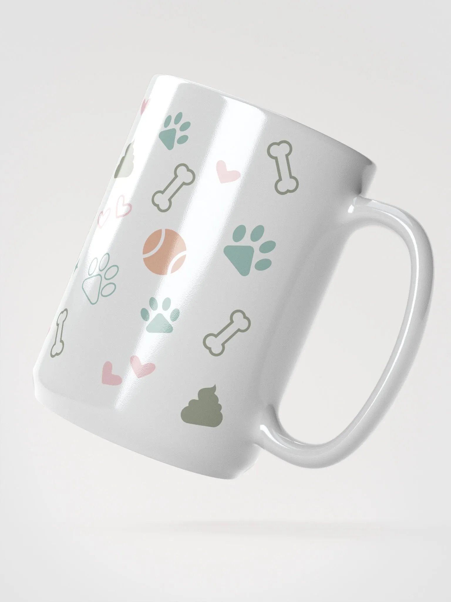 Dog Mama product image (2)