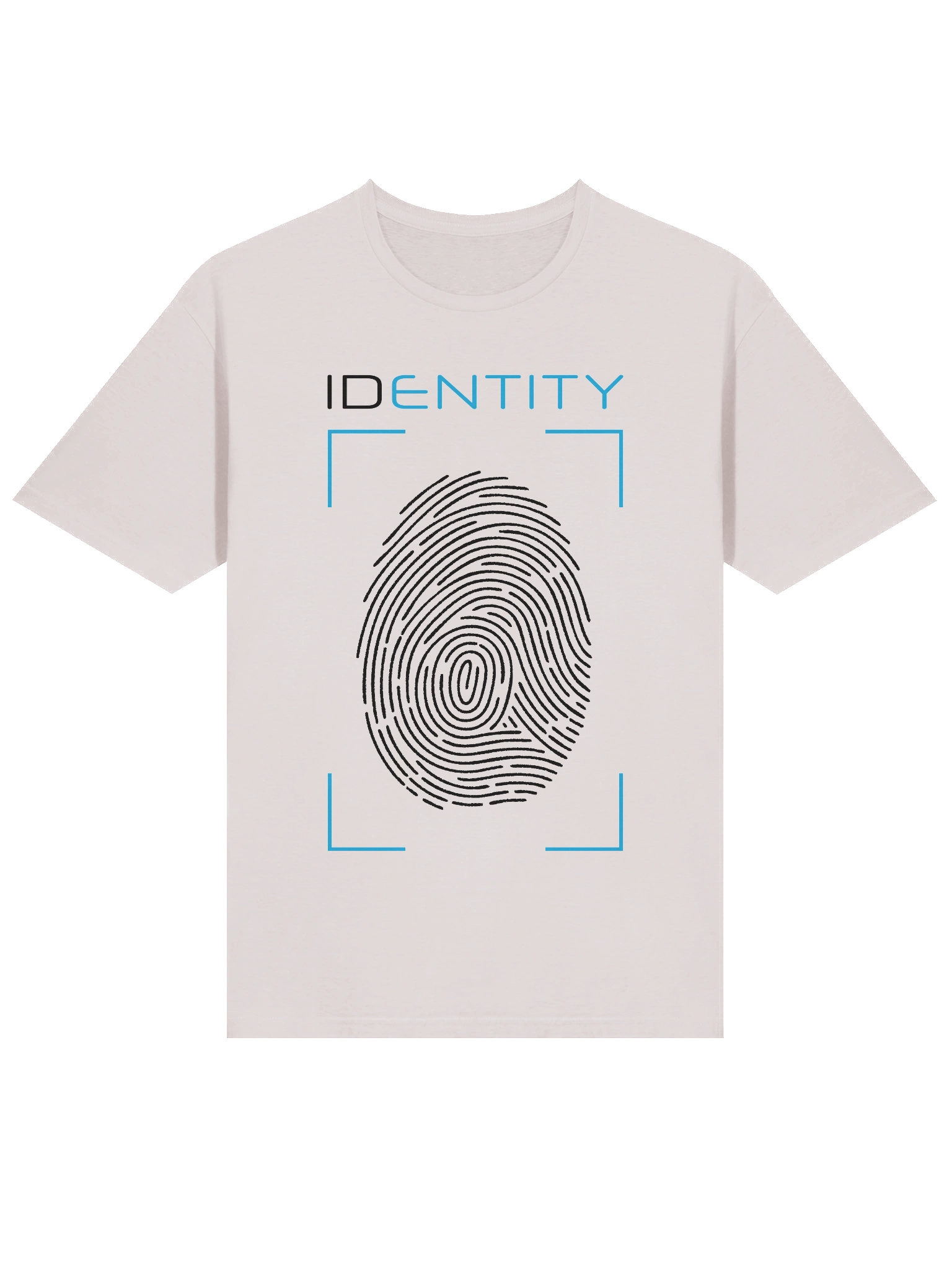 Identity Unisex Softstyle T-Shirt product image (87)