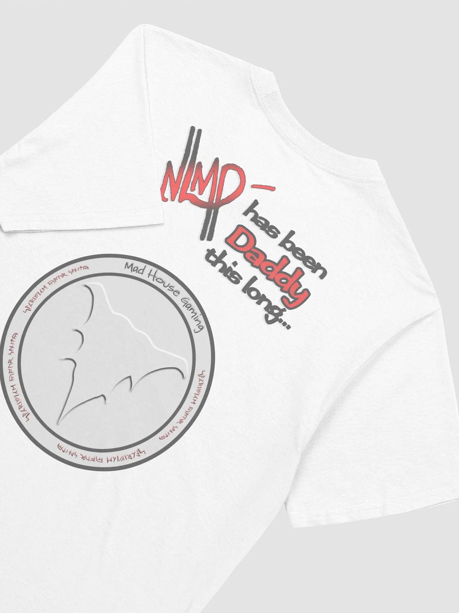 NLMP Daddy 1 month product image (1)