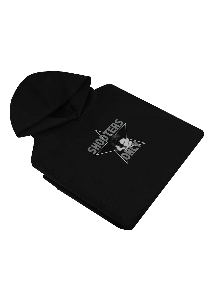 trigger finger product image (12)