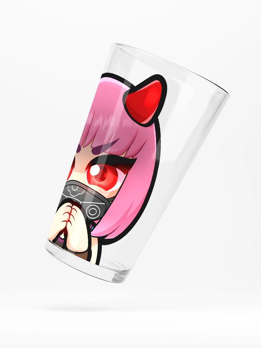 Demon Glass product image (5)