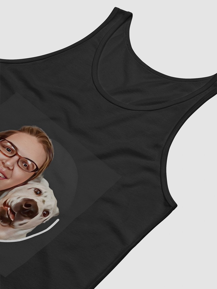 Zink and Zoey Tank product image (24)