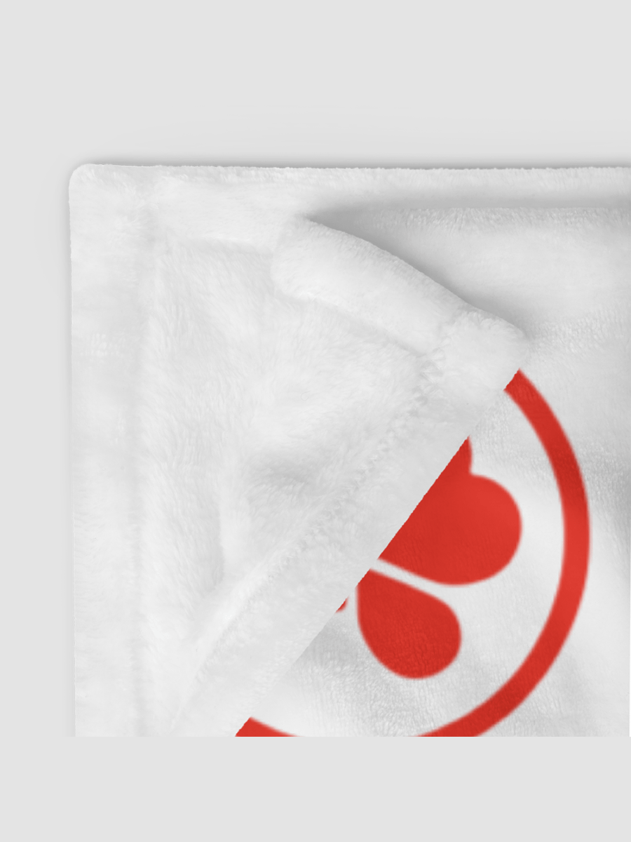 [chefsteve330] Throw Blanket product image (3)