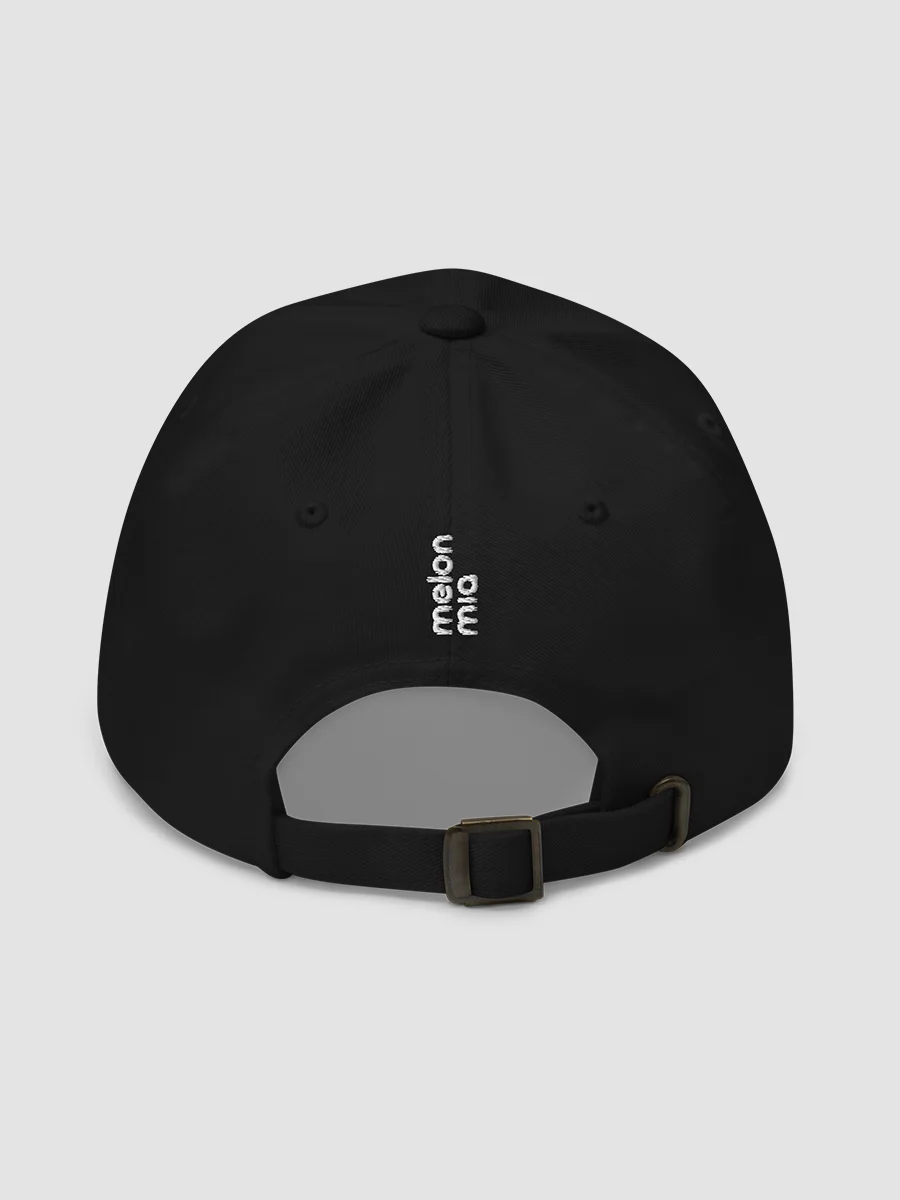 Melon Hat product image (2)