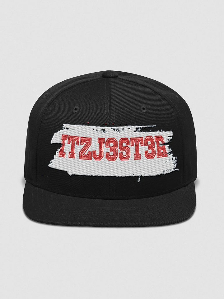 j3st3r cap product image (4)