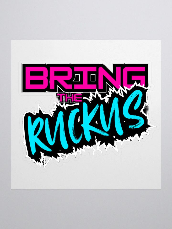 Bring the STICKUS product image (1)
