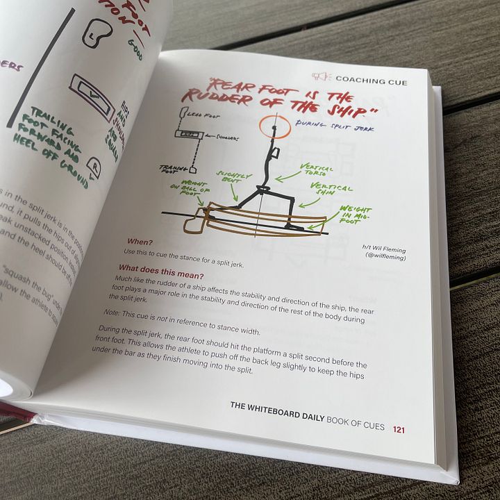 Book 1 - Signed Copy product image (2)