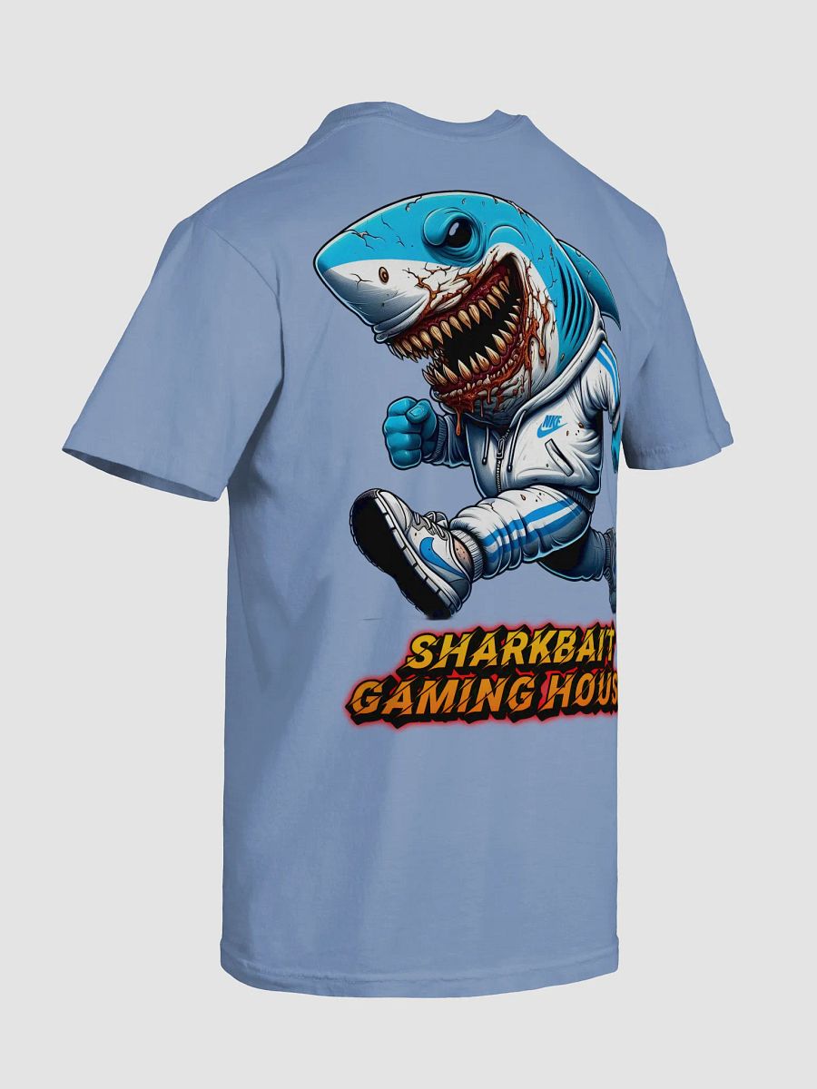 new design tshirt product image (8)