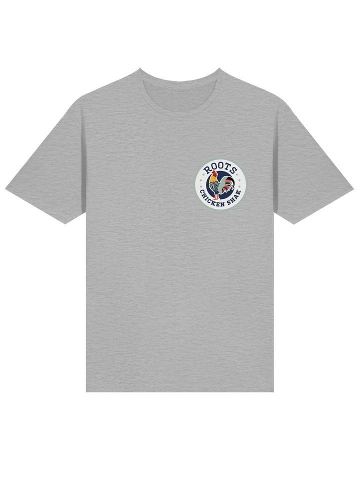 ROOTS CHICKEN SHAK T-Shirt product image (2)