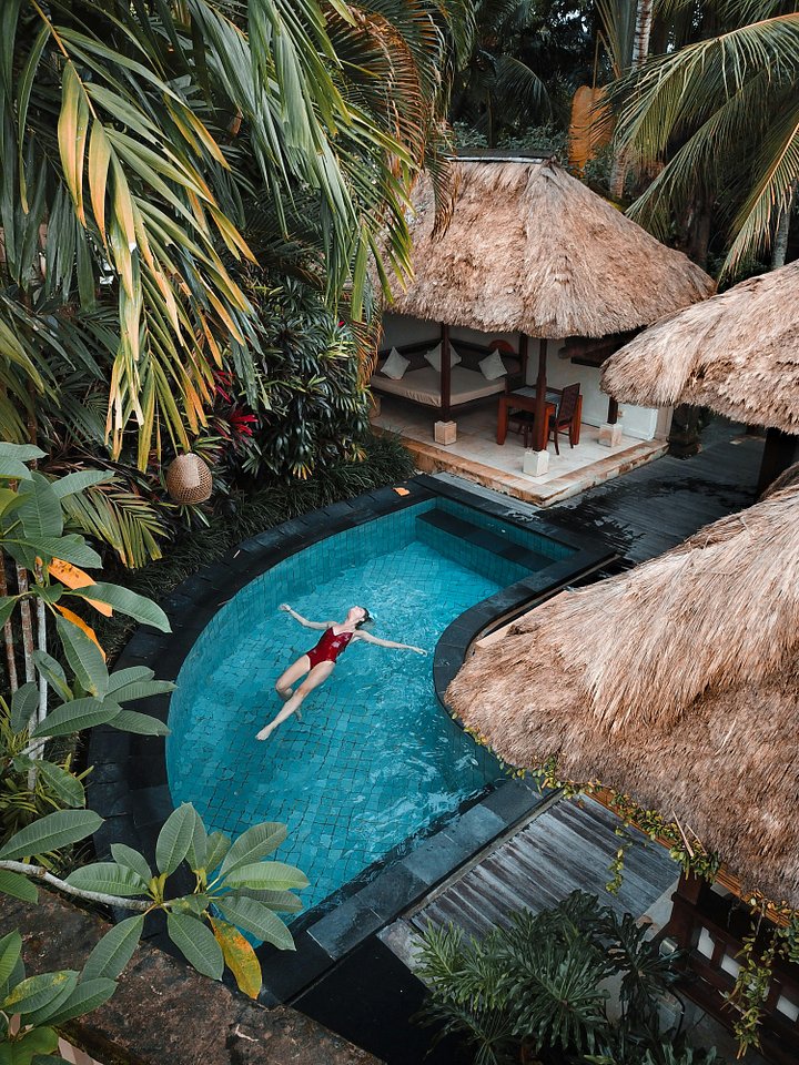 How to spend 72 hours in Bali product image (1)