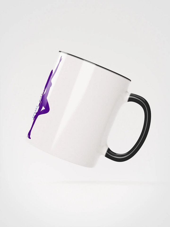 Rush Hour Mug product image (14)