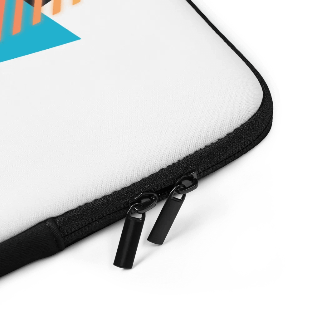MTGM Laptop Case product image (5)