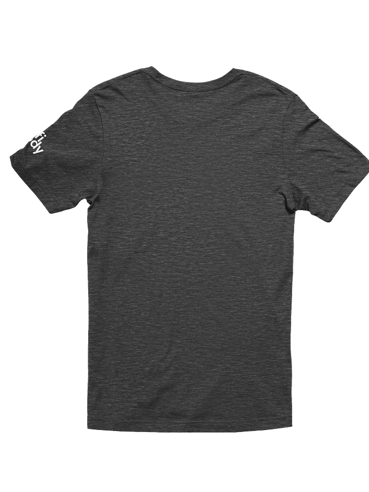 🥔 T-Shirt product image (2)