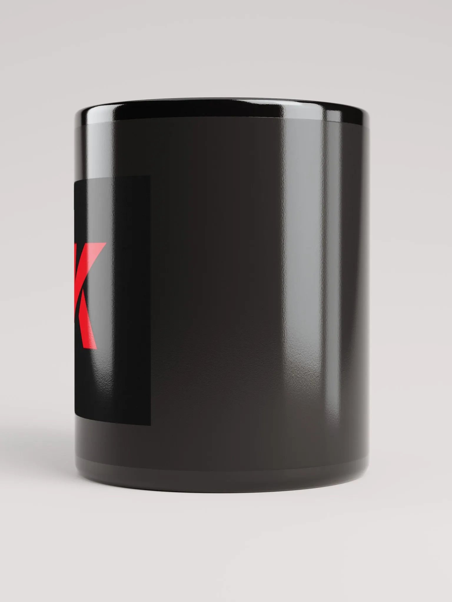 KeepinItRealKev Mug product image (6)