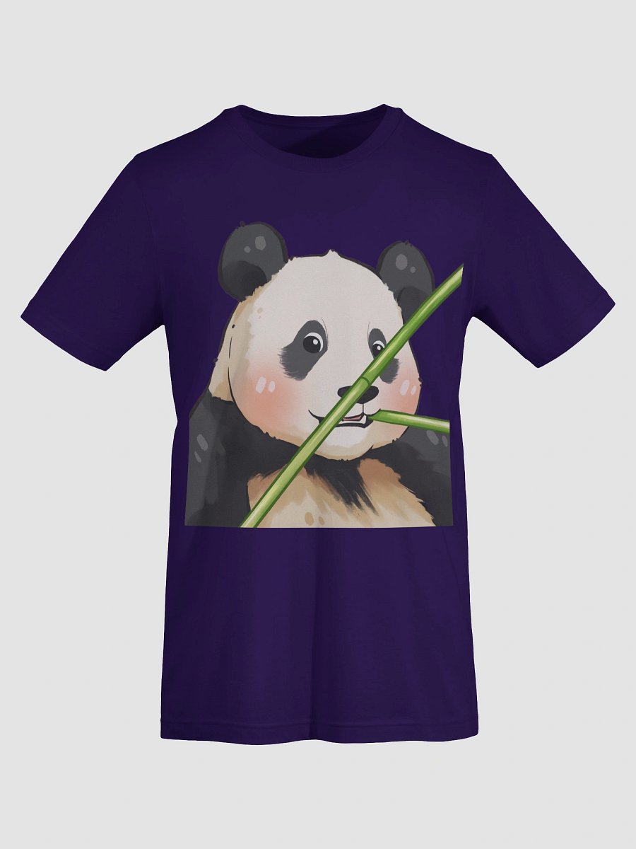FUBAO🐼Giant Panda product image (73)