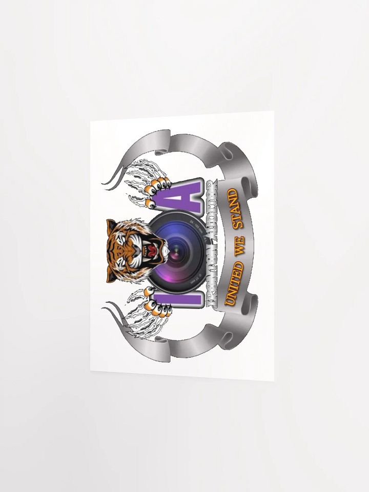 IA Poster product image (2)