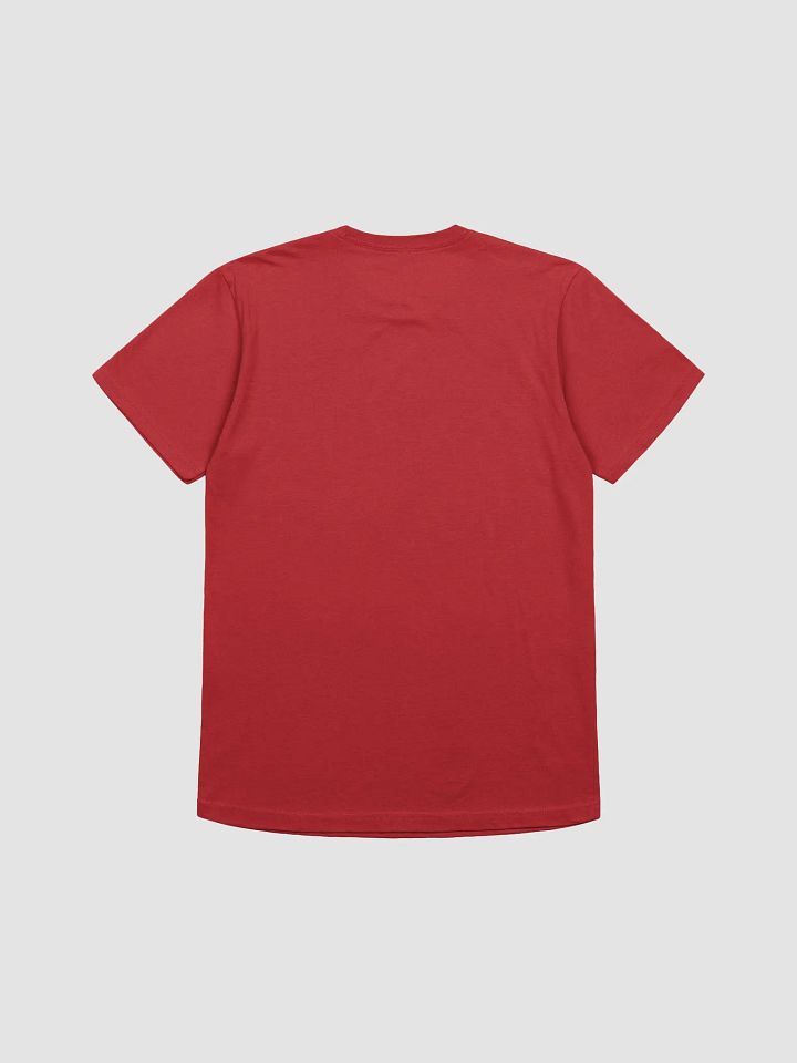 Small Logo T-shirt product image (2)