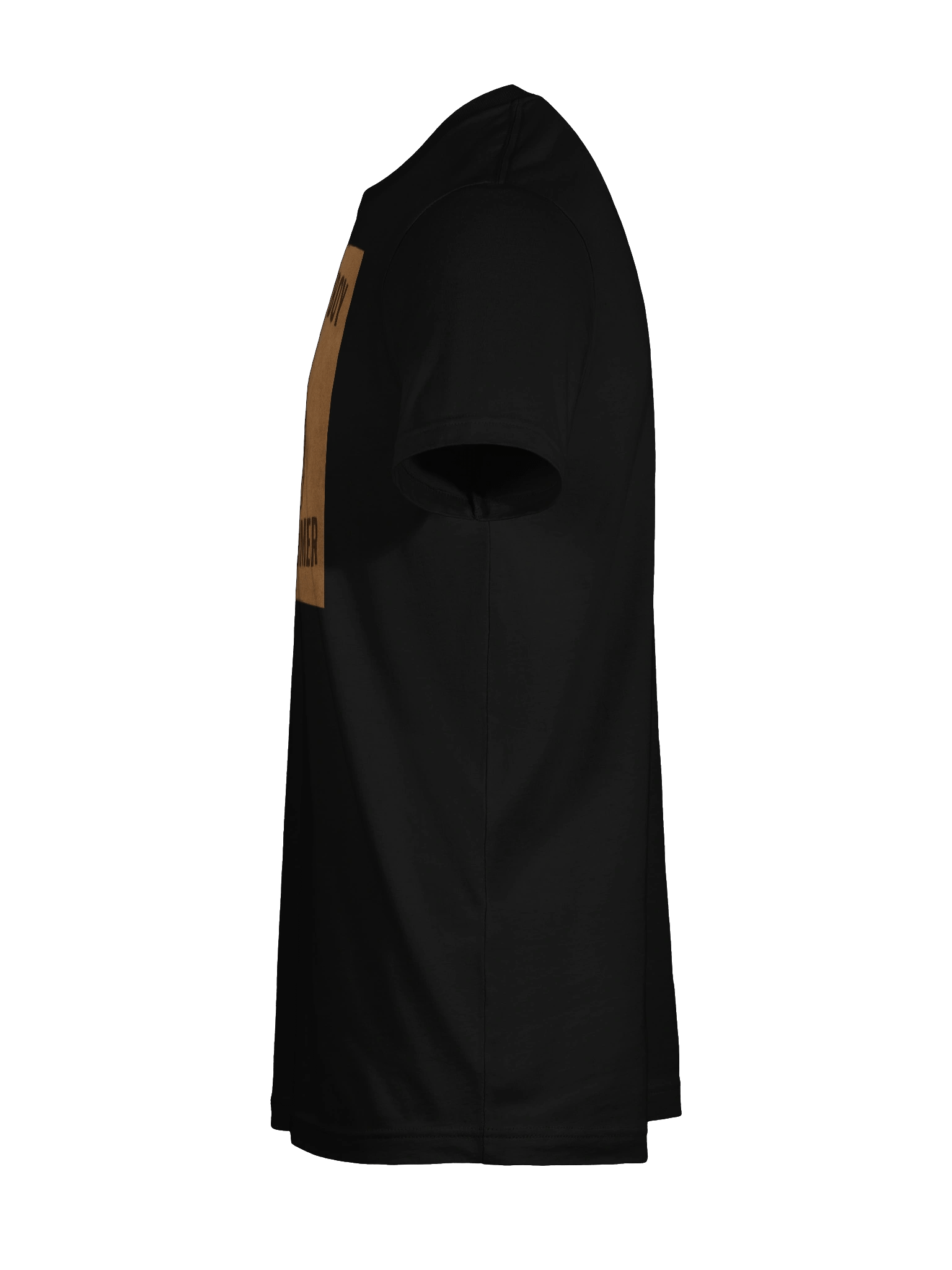 Ride a Farmer Tee product image (11)