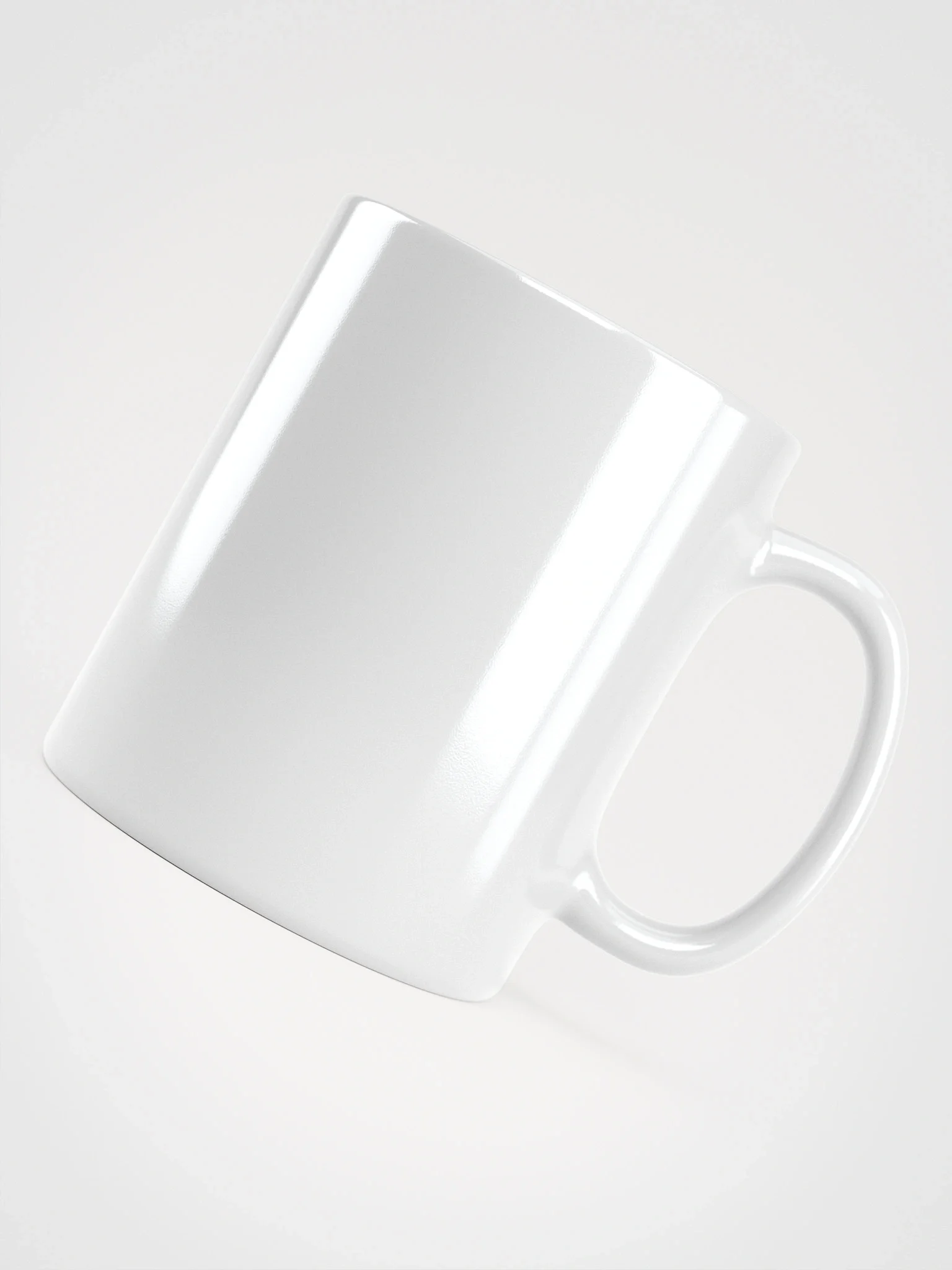 Dads Mug product image (11)