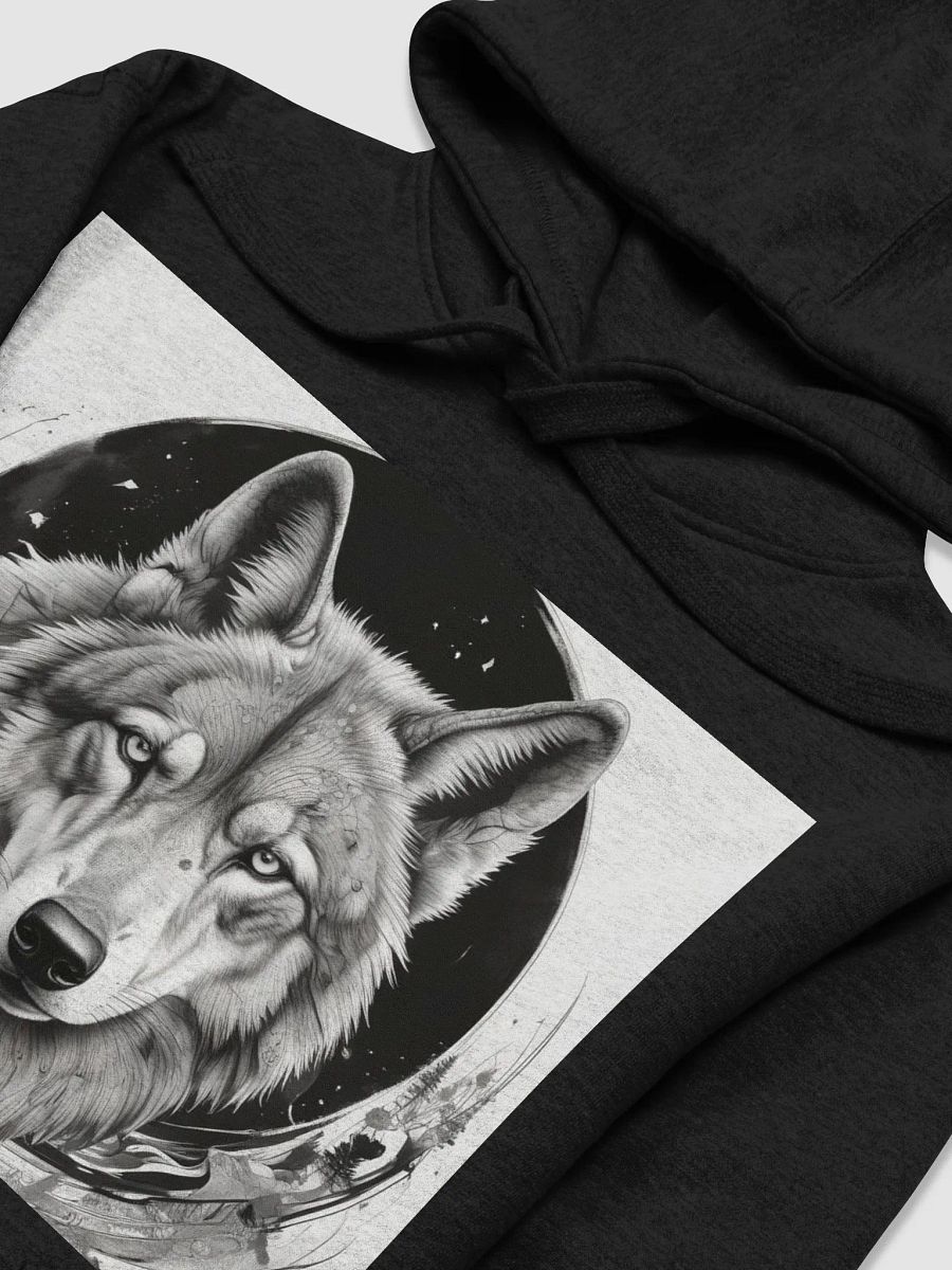 wolf product image (32)