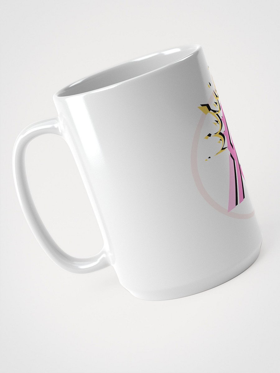 Lumie Coffee Cup product image (4)