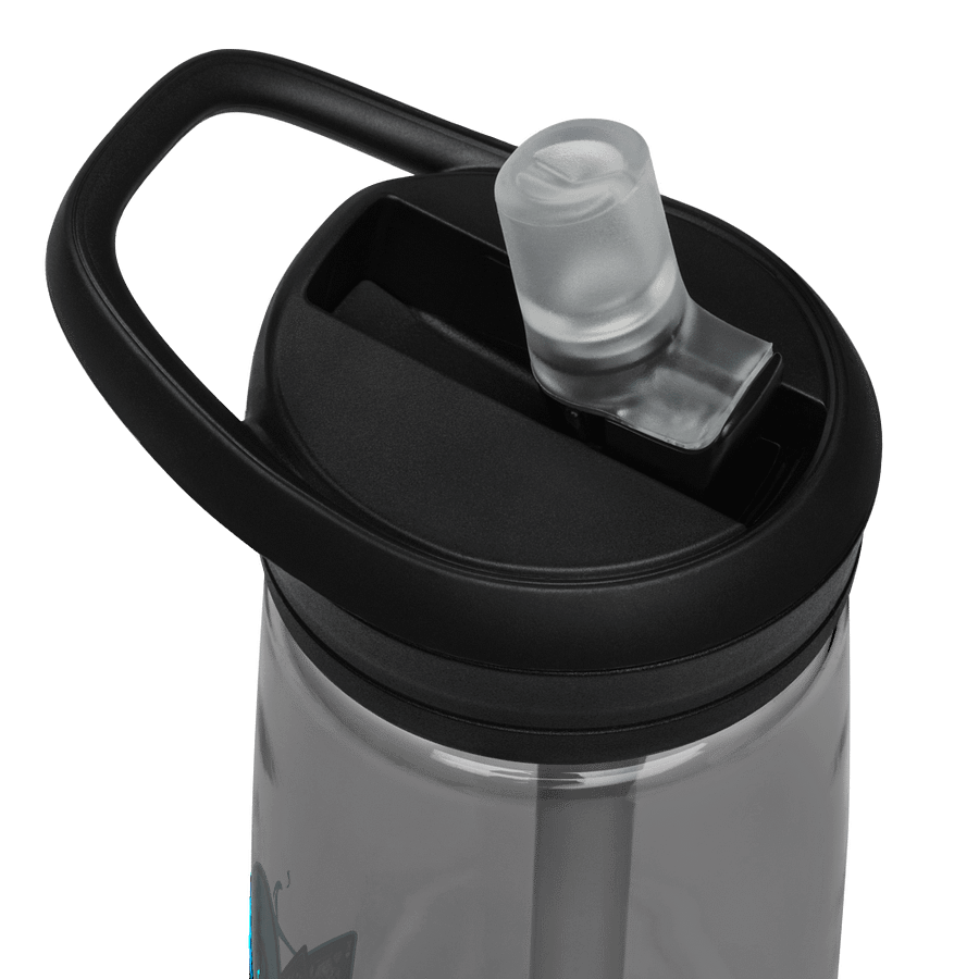 Fr3on Water Bottle product image (5)