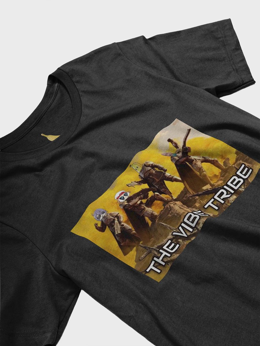Tribe Shirt. product image (3)