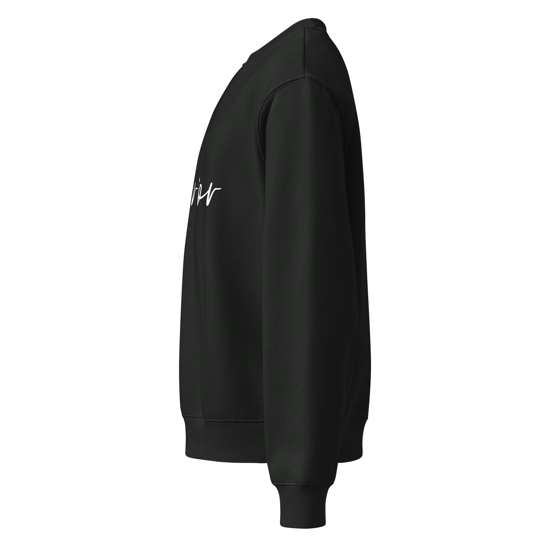 Warrior Women Sweatshirt product image (3)