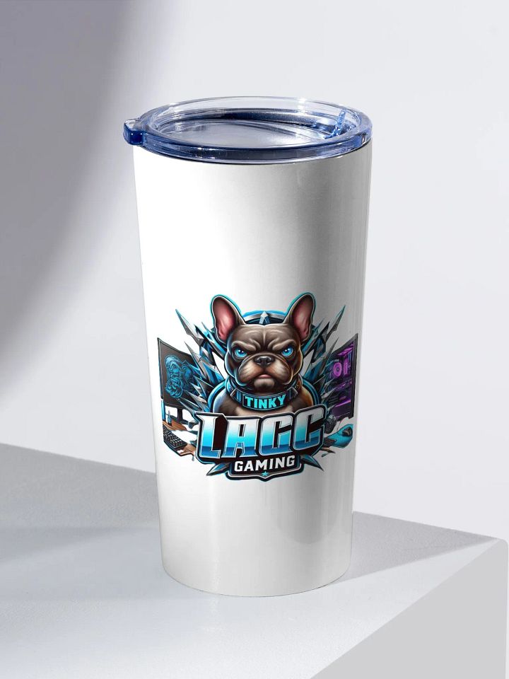 𝐓𝐡𝐞𝐫𝐦𝐨 𝐋𝐚𝐠𝐜 𝐆𝐚𝐦𝐢𝐧𝐠 product image (2)