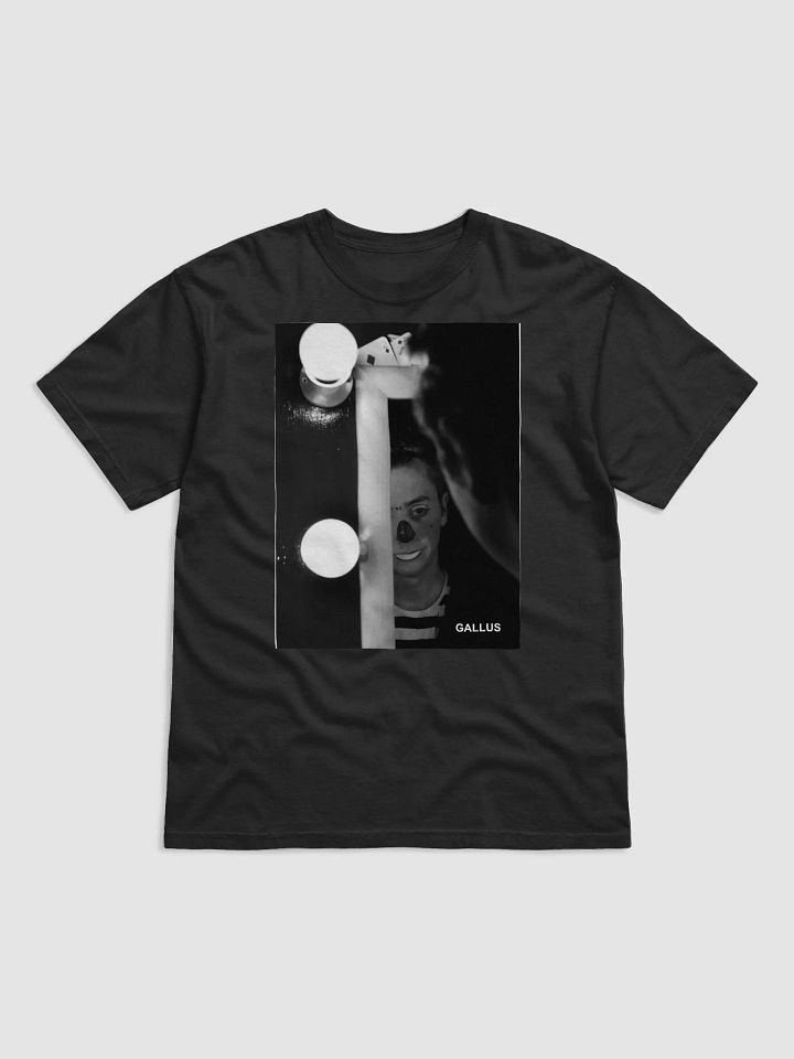 T-Shirts Life product image (1)