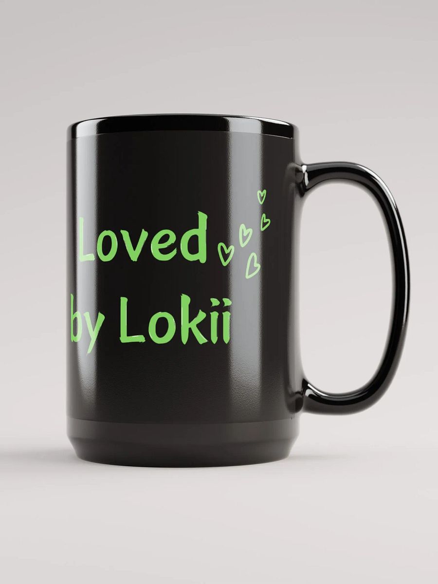 LBL Mug product image (1)